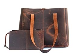Genuine soft buffalo for sale  Delivered anywhere in USA 