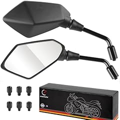 Evermotor universal moto usato  Spedito ovunque in Italia 