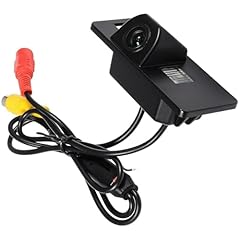 Auto car reverse for sale  Delivered anywhere in UK