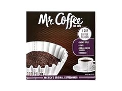 Cup coffee filters for sale  Delivered anywhere in USA 