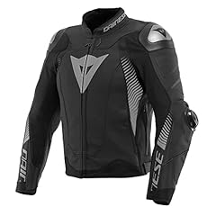 Dainese super speed for sale  Delivered anywhere in USA 