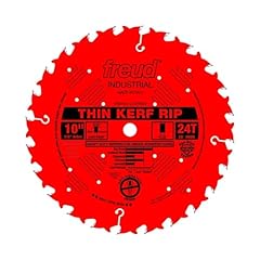 Freud thin kerf for sale  Delivered anywhere in USA 