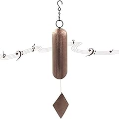Cesun wind chimes for sale  Delivered anywhere in USA 