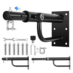 Breerainz adjustable wall for sale  Delivered anywhere in USA 