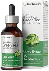 Horbäach green tea for sale  Delivered anywhere in USA 
