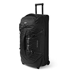 Eddie bauer expedition for sale  Delivered anywhere in USA 