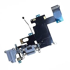 Johncase oem charging for sale  Delivered anywhere in USA 