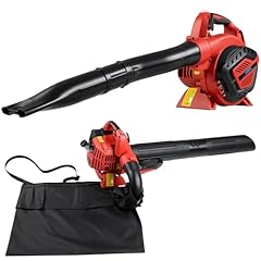 Kezers gas leaf for sale  Delivered anywhere in USA 