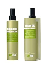 Kaypro conditioner argan for sale  Delivered anywhere in UK