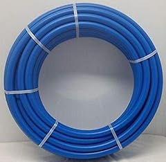1000 coil blue for sale  Delivered anywhere in USA 