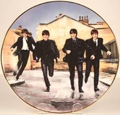 Beatles hard days for sale  Delivered anywhere in USA 