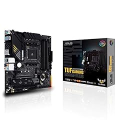 Asus tuf gaming gebraucht kaufen  Wird an jeden Ort in Deutschland