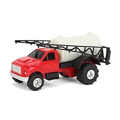 Ertl collect play for sale  Delivered anywhere in USA 