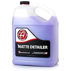 Adam polishes matte for sale  Delivered anywhere in USA 