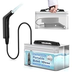 2clean portable bidet for sale  Delivered anywhere in USA 