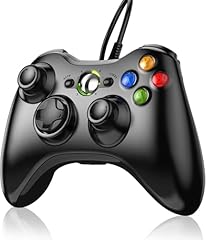 Yudeg xbox 360 for sale  Delivered anywhere in USA 