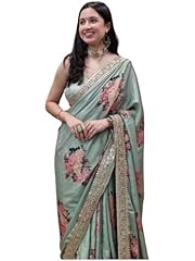 Elements women ready for sale  Delivered anywhere in UK
