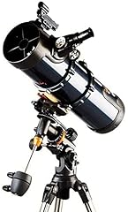 Telescopi astronomici per usato  Spedito ovunque in Italia 
