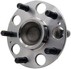 Dorman 951 256 for sale  Delivered anywhere in USA 