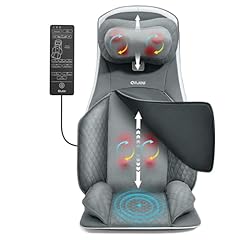 Alljoy fauteuil massant d'occasion  Livré partout en France