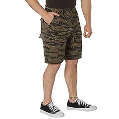 Rothco bdu short for sale  Delivered anywhere in UK