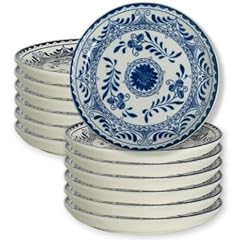 Steelite lunch dessert for sale  Delivered anywhere in USA 