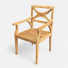 Générique harmonya chaise d'occasion  Livré partout en France