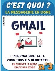 messageries maritimes d'occasion messageries maritimes d'occasion Livré partout en France