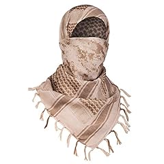 Free soldier foulard d'occasion  Livré partout en France