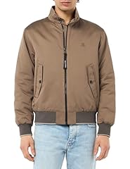 Marc polo 428024970256 d'occasion  Livré partout en France