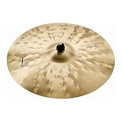 Sabian hhx legacy for sale  Delivered anywhere in USA 