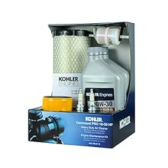 Kohler genuine oem for sale  Delivered anywhere in USA 