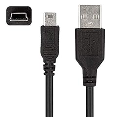 Replacement usb charger for sale  Delivered anywhere in USA 