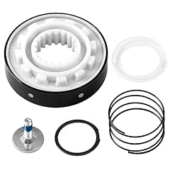 W10734521 washer clutch for sale  Delivered anywhere in USA 