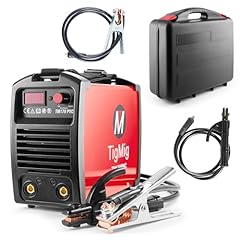 Tigmig machine souder d'occasion  Livré partout en France