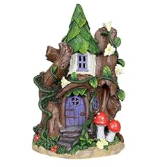 Maisons jardin féériques d'occasion  Livré partout en France