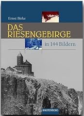 Riesengebirge 144 bildern gebraucht kaufen  Wird an jeden Ort in Deutschland