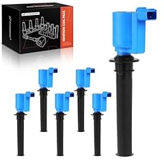Premium engine ignition for sale  Delivered anywhere in USA 