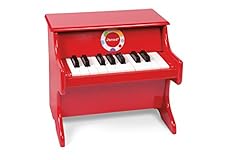 Janod piano bois d'occasion  Livré partout en France