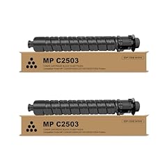 Heynnie pro remanufactured for sale  Delivered anywhere in USA 