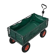 Panana large garden for sale  Delivered anywhere in UK