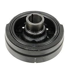 Trq harmonic balancer for sale  Delivered anywhere in USA 