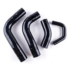 Zap performance silicone for sale  Delivered anywhere in USA 
