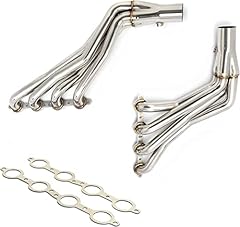 Swap long tube for sale  Delivered anywhere in USA 