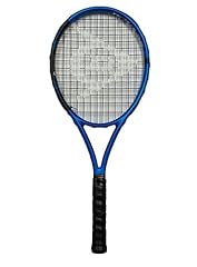 Mini racchetta tennis usato  Spedito ovunque in Italia 