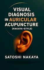 Nakaya style auricular d'occasion  Livré partout en France