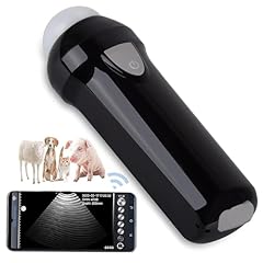 Goyojo wireless veterinary for sale  Delivered anywhere in USA 