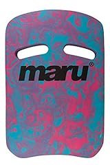 Maru swimming kickboard for sale  Delivered anywhere in UK