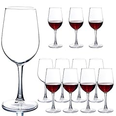 Crest durable stylish for sale  Delivered anywhere in USA 