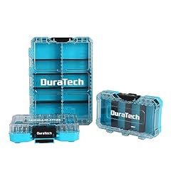 Duratech pieces small for sale  Delivered anywhere in USA 